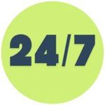Profile (247 Mep Estimating)