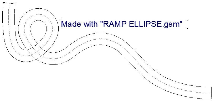 Ramp - PLAN.JPG