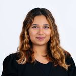 Maisha Maimuna