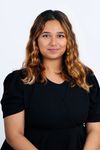 Profile (Maisha Maimuna)