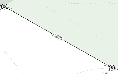 Boundary Dimension.png Boundary Dimension.png