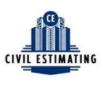 Profile (Civil Estimating)