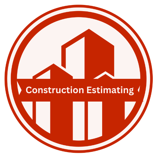 Construction Estimating.png