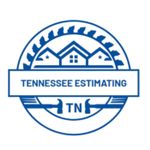Profile (Tennessee Estimating)