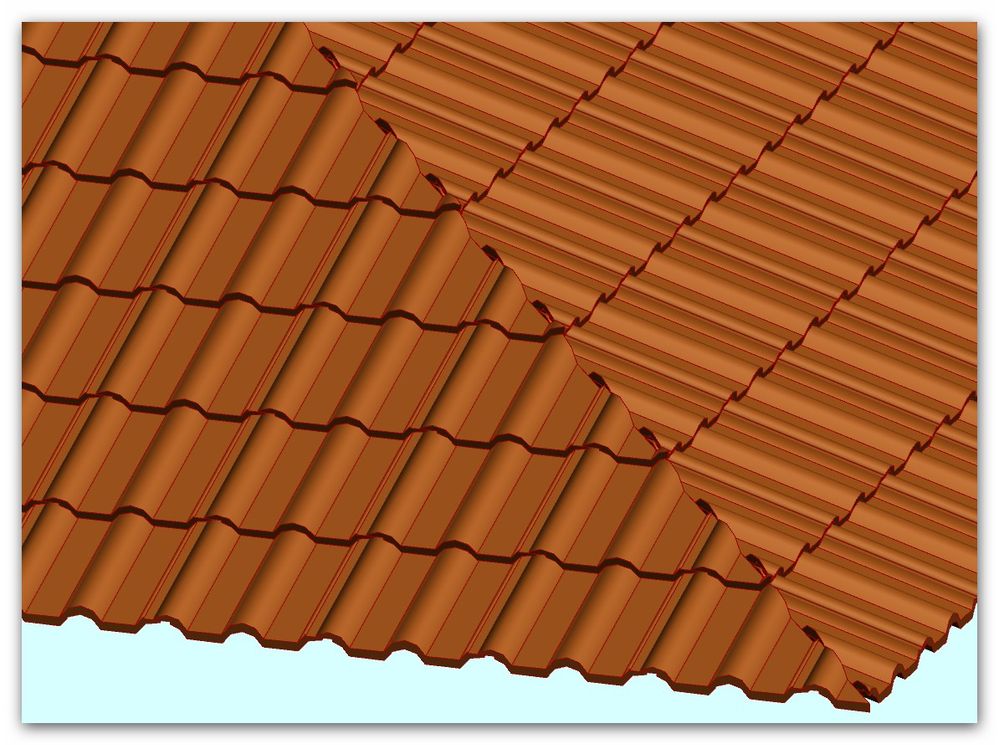 Roof Accessories - TETTO 3D_BS_Doppia Romana.jpg