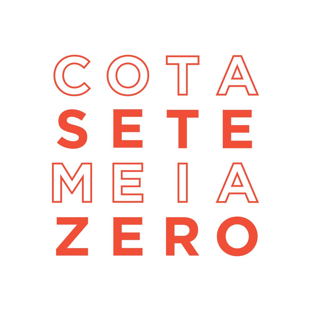 COTA760_LOGO_Q_laranja.jpg