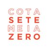 COTA760_LOGO_Q_laranja.jpg