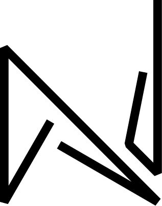 N1_Logo.jpg