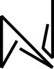 N1_Logo.jpg