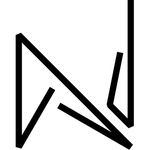 N1_Logo_square.jpg