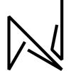 N1_Logo_square.jpg