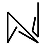 N1_Logo_square.jpg