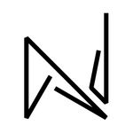 N1_Logo_square.jpg