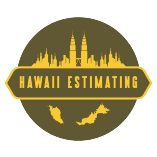 Hawai Estimating logo.png