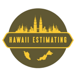 Profile (Hawaii Estimating)