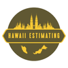 Hawai Estimating logo.png
