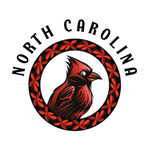 NC Estimating