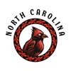 North Carolina-min.png