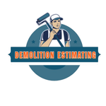 Profile (DemolitionEstimating)