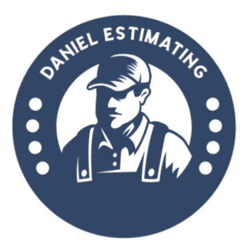 daniel estimating favicon.png