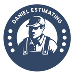 Profile (DanielEstimating)