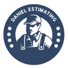daniel estimating favicon.png