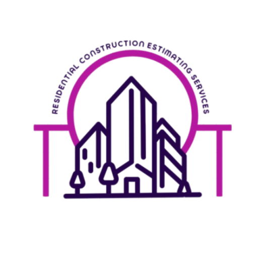 residential construction estimating services logo.png