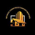 Nevada Construction Estimating.png