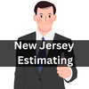 New Jersey.png
