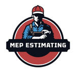 MEP Estimatings