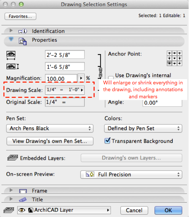 Scale Drawing Settings.png