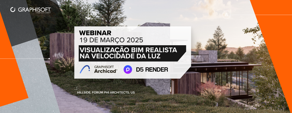 D5 Render + Archicad Marketo Retina  1240 x 480px Retina.png