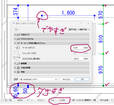 Missyma_0-1741738719972.png