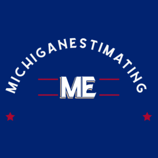 michiganestimating.png