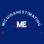 michiganestimating.png
