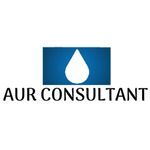 TopHrConsultant