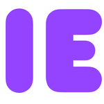 Profile (IllinoisEstimating)