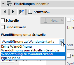 StefanL__0-1741785822106.png