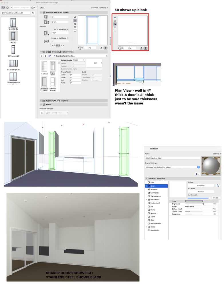 PANELING & SURFACES ISSUES.png