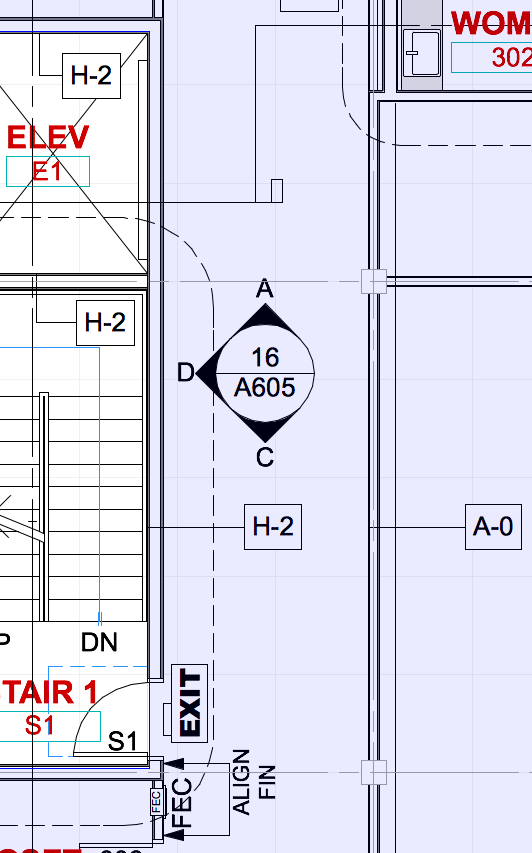 Screen shot 2014-02-27 at 3.24.21 PM.png
