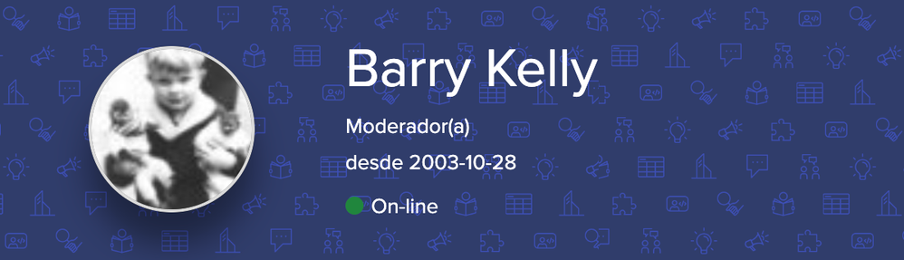 Barry.png