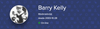 Barry.png
