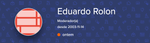 Eduardo.png