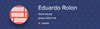 Eduardo.png