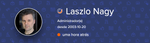Laszlo.png
