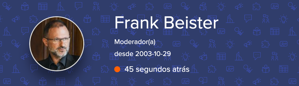 Frank.png