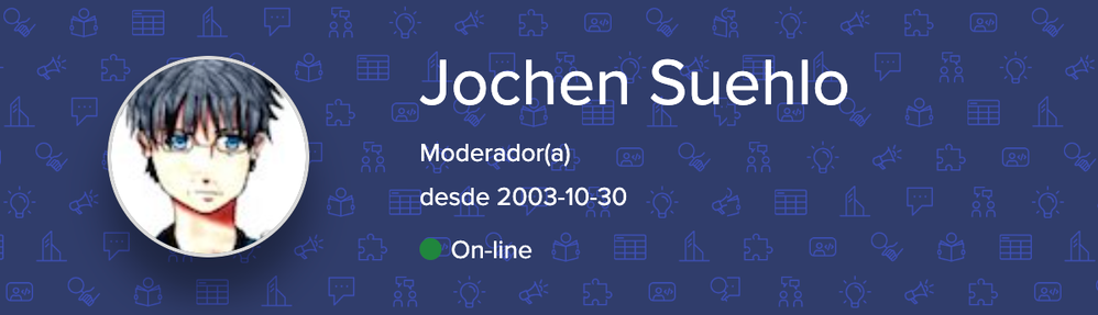 Jochen.png