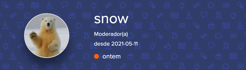Snow.png
