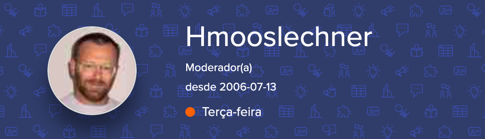 Hmooslechner.png