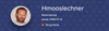 Hmooslechner.png